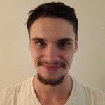 drew lowery - @drewlowery58 - Instagram