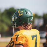 Drew Lowery - @drew.lowery.7 - Instagram