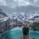 Drew Lowery - @drew_lowery - Instagram