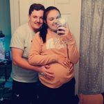 Drew Lowery - @drew.lowery43 - Instagram
