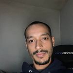 Drew Lowery - @drewlowery270 - Instagram