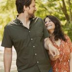 Drew Lowery - Facebook