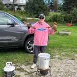 Drew Lowery - @drew_lowery21 - Instagram