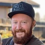 Drew Lowery - @jlowery777 - Instagram