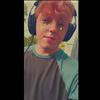 Drew Lowery - @drewlowery2 - TikTok