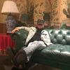 Drew Lowery - @drewlowery - TikTok