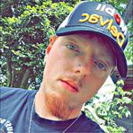 Drew Lowery - Facebook