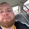 drew - @drewlowery7 - TikTok