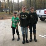 Drew Lowery - @drew_lowery10 - Instagram