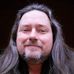 Drew Lowery - Facebook
