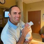 Drew Lowery - Facebook