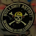 Drew Lowery - @doompoop - Instagram