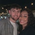Drew Lowery - @drewlowery_ - Instagram