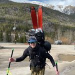 Drew Lowery - @drew_lowery81 - Instagram