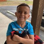 Drew Lowery - @lowerydrew - Instagram