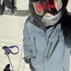 Andrew Lowther - @andrew_lowthr - TikTok