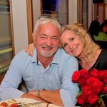 Andrew Lowther - @our_life_overseas - Instagram
