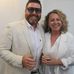 Andrew Lowther - Facebook