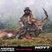 Andrew Lowther - Facebook