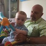 Andrew Lowther - @mrandrew21 - Instagram