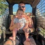 Andrew Lowther - @andeez37 - Instagram