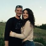 Andrew Lowther - @lowther_andrew - Instagram