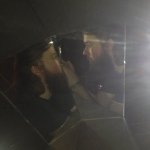 Andrew Lowther - @andrewjwl - Instagram