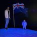 Andrew Lowther - Facebook