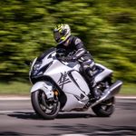 Andrew Lowther - @lowthertronic - Instagram