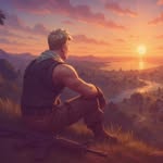 Andrew Lowther - @a_spaaam9 - Instagram