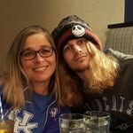 Andrew Lowther - @drewbie1320331 - Instagram