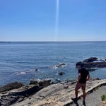 Andrew Lowther - @andrewlowthar - Instagram