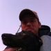 Andrew Lowther - Facebook