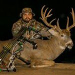 Andrew Lowther - @wvmoonshine - Instagram