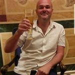 Andrew Lowther - @andrew.lowther - Instagram
