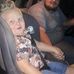 Andrew Lowther - Facebook