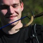 Andrew Lowther - @venox354 - Instagram