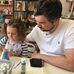 Andrew Lowther - Facebook