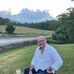 Andrew Lowther - Facebook