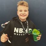 Andrew Lowther - @andrewlowther52 - Instagram