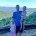 Andrew Lowther - Facebook