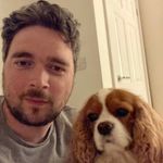 Andrew Richard Lowther - @andrewrichardlowther - Instagram