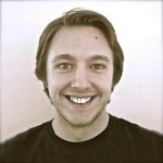 andrewlowther - @andrewlowther - Instagram