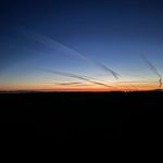 @andrewlowthermccallum - Instagram