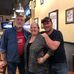 Andy Lowther - Facebook