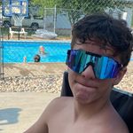 Drew_lowther17 - @drew_lowther17 - Instagram