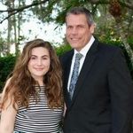 Drew Lowther - @bigfella422 - Instagram
