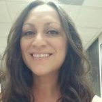 Andrea Anderson Ludwig - @dreweylewis - Instagram