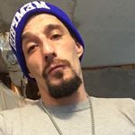 Drew Justin Ludwig - @ludwig.drew - Instagram