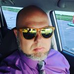 Drew Ludwig - @ludwigdrew - Instagram
